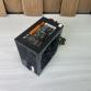 Блок питания 500W Ginzzu SB500 24+4/3SATA/120fan ATX "!"