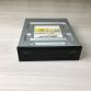 Оптический привод DVD ±R/RW CD-R/RW Samsung SH-222 Ver.BB, SATA, черный "!"