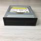 Оптический привод DVD ±R/RW CD-R/RW Sony NEC Optiarc AD-7190S, SATA, Black "!"