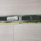 Модуль памяти SDRAM 64Mb PC-100 EliteMT M12L64164A "!"