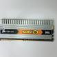 Оперативная память DIMM DDR2 1Gb PC-6400 Corsair XMS2 CM2X1024-6400C4DHX "!"