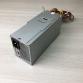 Блок питания 250W FSP FSP250-50SAV 24+4/1SATA/80fan TFX "!"