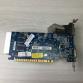 Видеокарта 1Gb GeForce 610 GT, Gigabyte GV-N610SL-1GI REV,1.0 PCI-E "!"