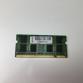 Оперативная память SODIMM 2Gb, DDR2 800MHz, SAMSUNG M470T5663EH3 "!"