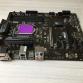 Материнская плата S-1151 MSI Z370-A PRO, Z370/4xDDR4/6xPCI-E/SATA/Lan/USB3.0/DVI/VGA/DP/Sb/ATX "!"