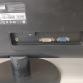 Монитор 21.5" AOC E2250Swda, VGA,DVI,звук, мелкие царапины и точки "!"