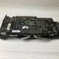 Видеокарта 1Gb Radeon 7850, ASUS HD7850-DC-1GD5, PCI-E "!"