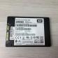 Накопитель SSD 250Gb WD Blue WDS250G2B0A 2.5" SATA III "!"