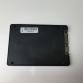 Накопитель SSD 256Gb Patriot P210 P210S256G25 SATA III "!"