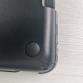 Поддон для ноутбука HP Pavilion G6-2000, G6Z-2000, G6-2100, G6-2348SG заклеена трещина, BP-D-202