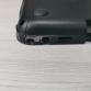 Поддон для ноутбука HP Pavilion G6-2000, G6Z-2000, G6-2100, G6-2348SG заклеена трещина, BP-D-202