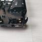 Поддон для ноутбука HP Pavilion G6-2000, G6Z-2000, G6-2100, G6-2348SG заклеена трещина, BP-D-202