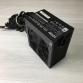 Блок питания 500W Coolermaster MPE-5001-ACABW 24+4+4/6+2+6+2 PCI-E/6SATA/120fan ATX "!"