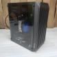 Игровой ПК Intel i5-3470/16Gb/1050Ti/ssd120Gb+hdd500Gb 275952 "!"