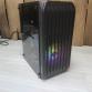 Игровой ПК Intel i5-3470/16Gb/1050Ti/ssd120Gb+hdd500Gb 275952 "!"