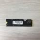 Накопитель SSD 256Gb Vixion One SM2 NVMe M.2 "!"