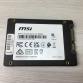 Накопитель SSD 480Gb MSI Spatium S270 2.5" SATA III "!"