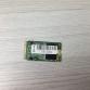 Накопитель SSD 120Gb Transcend TS120GMTS420S M.2 2242 SATA "!"