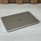 Ноутбук HP Pavilion 15s-fq2xxx Core i3-1125G4 2,0GHz/8G/SSD 256Gb/WIFI/BT/Cam/Win10 15,6", батарея 360мин "!"