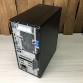 Офисный ПК Dell D28M i7-10700/32Gb/512Gb SSD M.2 NVMe Win11 Pro "!"