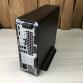 Офисный ПК HP ProDesk 600 G3 SFF i7-7700/16Gb/256 SSD M.2 NVMe.Win11 Pro "!"