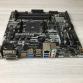 Материнская плата S-AM4 ASUS PRIME A320M-A A320/4xDDR4/PCI-E/M2/VGA/DVI/HDMI/USB3.0/GLAN/Sb/mATX "!"