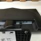 Монитор 27" Acer KA272U biipx 2XHDMI, DP, звук "!"