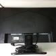 Монитор 27" Acer KA272U biipx 2XHDMI, DP, звук "!"