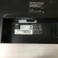 Монитор 27" Acer Nitro VG270U bmiipx 2XHDMI, DP, звук "!"