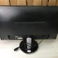 Монитор 27" AOC Q2778VQE VGA DVI DP Hdmi "!"