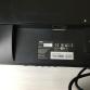 Монитор 27" AOC Q2778VQE VGA DVI DP Hdmi "!"