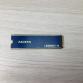 Накопитель SSD 256Gb ADATA Legend 710 ALEG-710-256GCS M.2 NVMe "!"