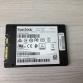 Накопитель SSD 500Gb SanDisk SDSSDH3-500G SATA-III "!"