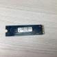 Накопитель SSD 512Gb Kingston OM8PDP3512B-AA1, M.2 NVME Gen4 "!"