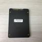 Накопитель SSD 512Gb Patriot P220 2.5" SATA III "!"