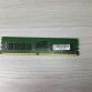 Оперативная память DIMM DDR4 16Gb 2666Mhz PC-21300 Kingston KVR26N19D8/16 "!"