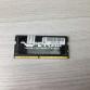 Оперативная память SODIMM 16Gb, DDR4 3200MHz Patriot Viper Steel PVS416G320C8S "!"