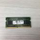 Оперативная память SODIMM 16Gb, DDR4 3200MHz, Kingston ACR32D4S2S8ME-16 "!"