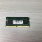 Оперативная память SODIMM 16Gb, DDR4 3200MHz, Kingston KVR32S22S8/16 "!"