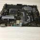 Материнская плата S-AM4 ASUS PRIME B450-PLUS AMD A450/4DDR4/PCI-E/M2/DVI/HDMI/GLAN/Sb/mATX "!"