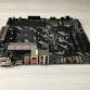 Материнская плата S-AM4 MSI B350 Tomahawk AMD B350/4DDR4/PCI-E/M2/USB3.1 Type C/VGA/DVI/HDMI/GLAN/Sb/ATX "!"