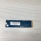 Накопитель SSD 256Gb KIOXIA, Toshiba, KXG60ZNV256G M.2 NVMe "!"