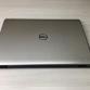 Ноутбук DELL Inspiron 17 5758 Core i3 5005U 2,2 GHz/8G/SSD 240Gb/Win10 17,3", батарея 60мин "!"
