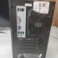 Игровой ПК Intel i5-4570/16Gb/RX560 4Gb/SSD120+hdd500 275880 "!"