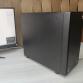 Игровой ПК Intel i5-4570/16Gb/RX560 4Gb/SSD120+hdd500 275880 "!"