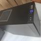 Игровой ПК Intel i5-4570/16Gb/RX560 4Gb/SSD120+hdd500 275880 "!"