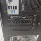 Игровой ПК Intel i5-4570/16Gb/RX560 4Gb/SSD120+hdd500 275880 "!"