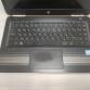 Ноутбук hp 14-ai01ur Intel i3-6100 2,30 GHz/8G/SSD 128Gb m.2sata/Win10 14" fullhd, батарея новая "!"