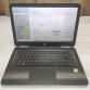 Ноутбук hp 14-ai01ur Intel i3-6100 2,30 GHz/8G/SSD 128Gb m.2sata/Win10 14" fullhd, батарея новая "!"