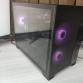 Игровой ПК Ryzen 5 3600/16Gb/RTX2060/256Gb nvme 275955 "!"